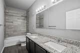 612 Meadow View Court - Photo 12