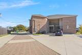 612 Meadow View Court - Photo 13