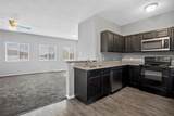 612 Meadow View Court - Photo 2