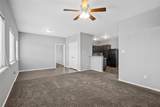 612 Meadow View Court - Photo 4