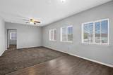 612 Meadow View Court - Photo 5