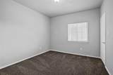 612 Meadow View Court - Photo 6