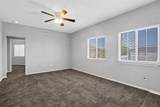612 Meadow View Court - Photo 7