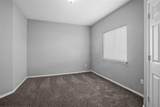 612 Meadow View Court - Photo 8