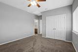 612 Meadow View Court - Photo 9