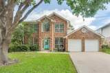4709 Portrait Lane - Photo 1