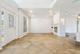 4709 Portrait Lane - Photo 2