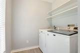 4709 Portrait Lane - Photo 24