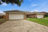 3636 Country Club Drive - Photo 1