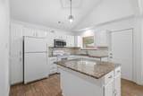 3636 Country Club Drive - Photo 10
