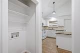 3636 Country Club Drive - Photo 11