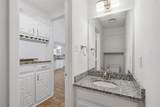 3636 Country Club Drive - Photo 12