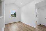 3636 Country Club Drive - Photo 13