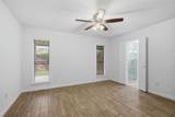 3636 Country Club Drive - Photo 14