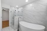 3636 Country Club Drive - Photo 15