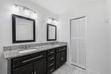 3636 Country Club Drive - Photo 16