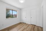 3636 Country Club Drive - Photo 17