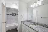 3636 Country Club Drive - Photo 18