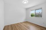 3636 Country Club Drive - Photo 19