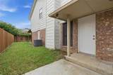 3636 Country Club Drive - Photo 20