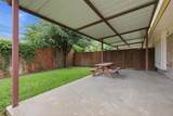 3636 Country Club Drive - Photo 21