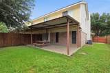 3636 Country Club Drive - Photo 22