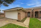 3636 Country Club Drive - Photo 3
