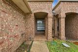 3636 Country Club Drive - Photo 4