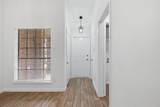 3636 Country Club Drive - Photo 5