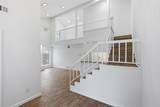 3636 Country Club Drive - Photo 6