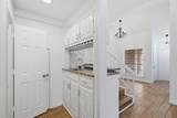 3636 Country Club Drive - Photo 7