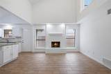 3636 Country Club Drive - Photo 8
