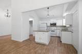 3636 Country Club Drive - Photo 9
