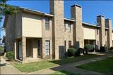 8001C Rothington Road - Photo 1