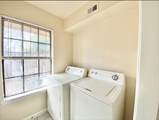 8001C Rothington Road - Photo 10