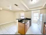 8001C Rothington Road - Photo 11