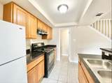 8001C Rothington Road - Photo 12