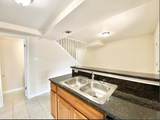 8001C Rothington Road - Photo 13