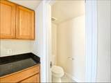 8001C Rothington Road - Photo 14
