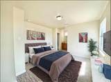 8001C Rothington Road - Photo 15