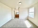 8001C Rothington Road - Photo 16
