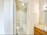 8001C Rothington Road - Photo 17