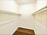 8001C Rothington Road - Photo 18