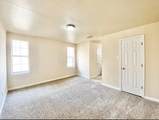 8001C Rothington Road - Photo 19