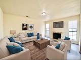 8001C Rothington Road - Photo 2