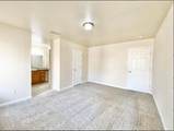 8001C Rothington Road - Photo 20