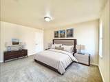 8001C Rothington Road - Photo 21