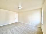 8001C Rothington Road - Photo 22