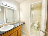 8001C Rothington Road - Photo 23