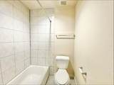 8001C Rothington Road - Photo 24